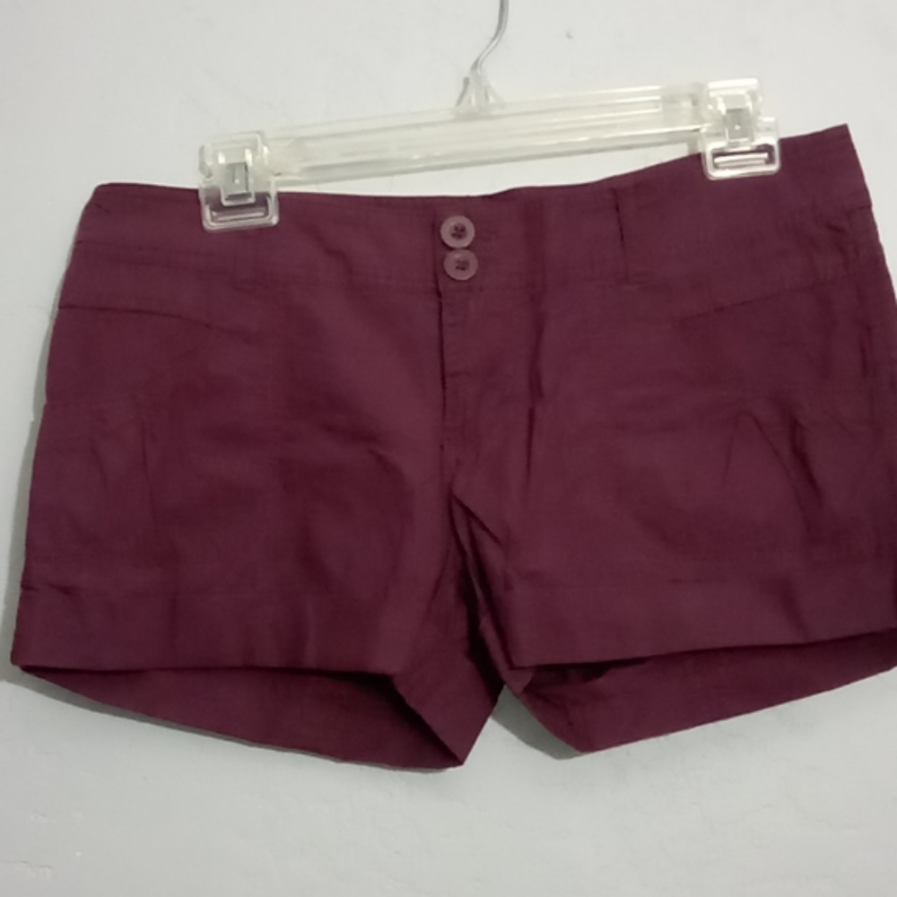 NWT Cotton On Sydney Short Port US 4/EU 36/UK 8